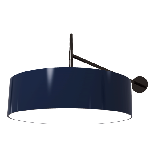 WALL LAMP comfort inn