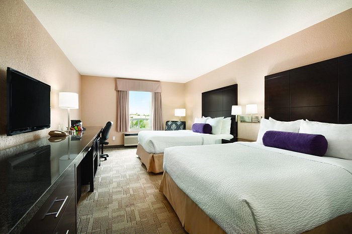 Days Inn Calgary