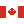 CAD