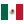 MXN